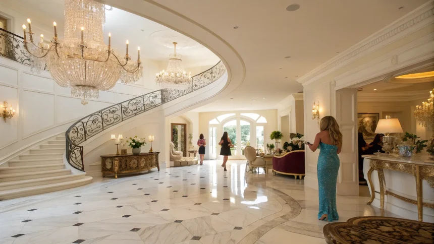 rhobh season fifteen taglines revealed metadata type entertainment news show the real hous