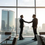 sanchez bezos two billion commitment