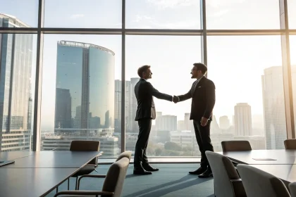 sanchez bezos two billion commitment