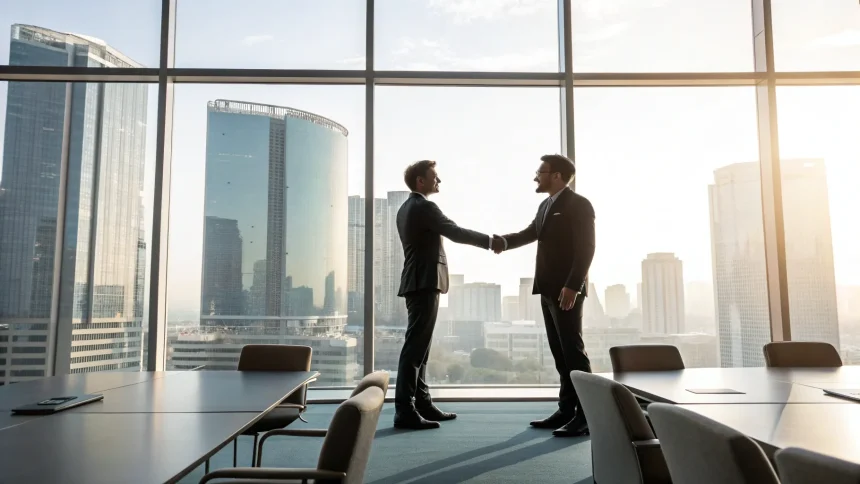 sanchez bezos two billion commitment