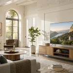 shoppers seek samsung frame alternatives