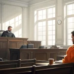 tennessee arrest first amendment fight