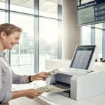 top cd rates hold above four percent