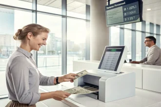 top cd rates hold above four percent