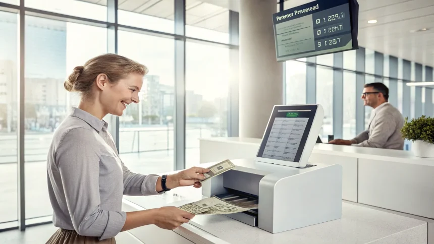 top cd rates hold above four percent