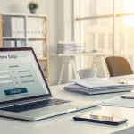 transunion password reset security concerns