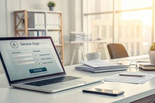 transunion password reset security concerns