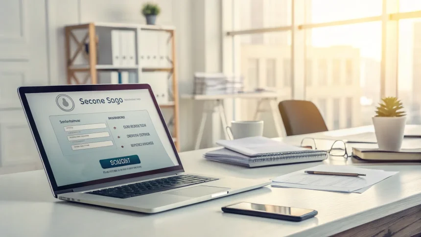 transunion password reset security concerns