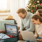 travel tuesday deals surge after thanksgiving