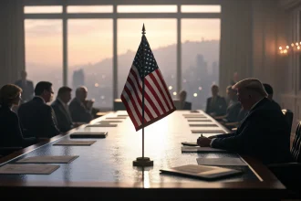 trump sanctions icc judges prosecutor