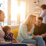 us fertility decline concern flagged