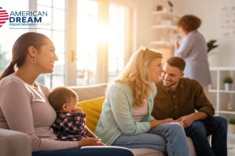 us fertility decline concern flagged