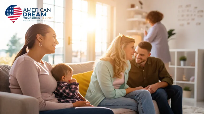 us fertility decline concern flagged