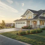 us mortgage rates decline again