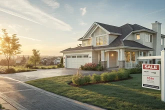 us mortgage rates decline again