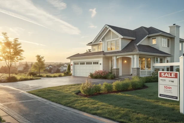 us mortgage rates decline again