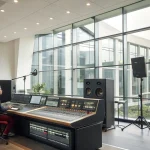 warner music stability ai responsible