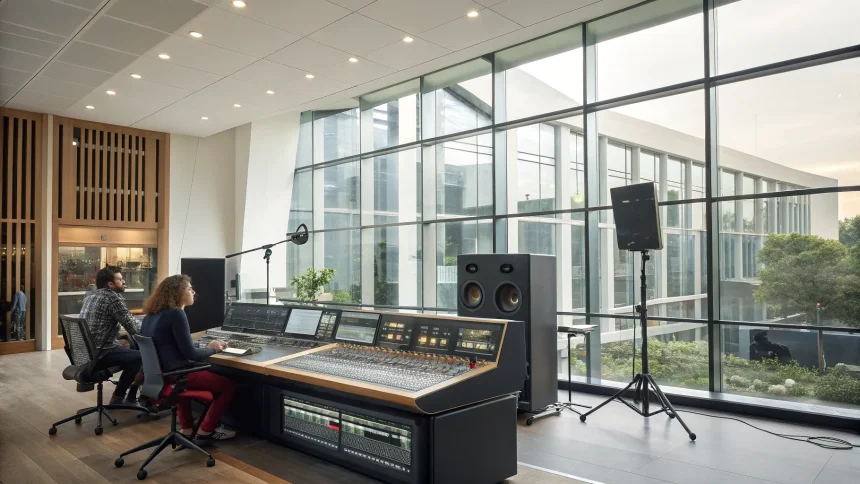 warner music stability ai responsible
