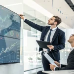 wealth managers add crypto portfolios