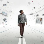 why uncomfortable stories matter now