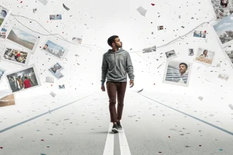 why uncomfortable stories matter now