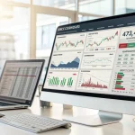 yahoo finance expands free tools