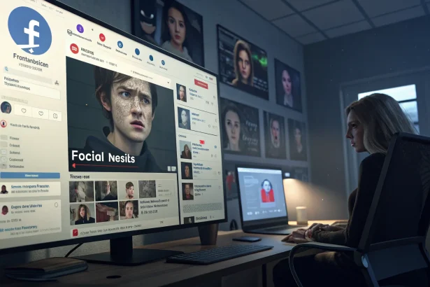 ai abuse allegations ignite backlash