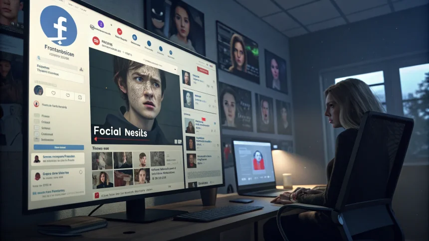 ai abuse allegations ignite backlash