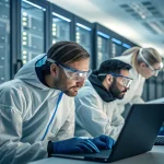 ai bug hunters software rethink