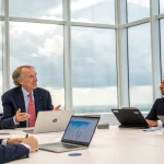 ai chatbot advertising regulation concerns