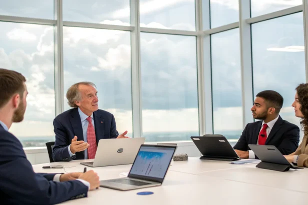 ai chatbot advertising regulation concerns