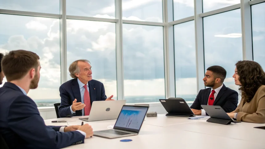 ai chatbot advertising regulation concerns