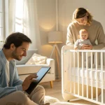 ai parenting debate sparked altman