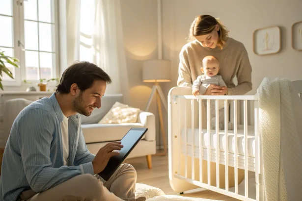 ai parenting debate sparked altman