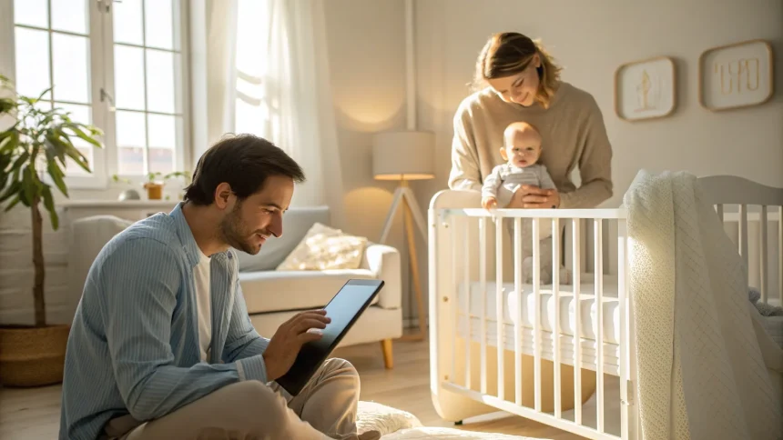 ai parenting debate sparked altman