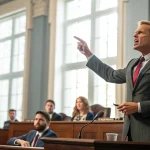 arizona senator criticizes defense secretary