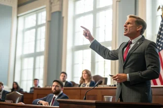 arizona senator criticizes defense secretary