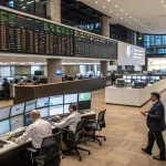 berkshire market tests buffett pledge