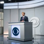 cbs anchor pledges viewer first coverage