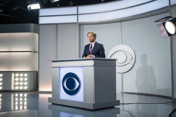 cbs anchor pledges viewer first coverage