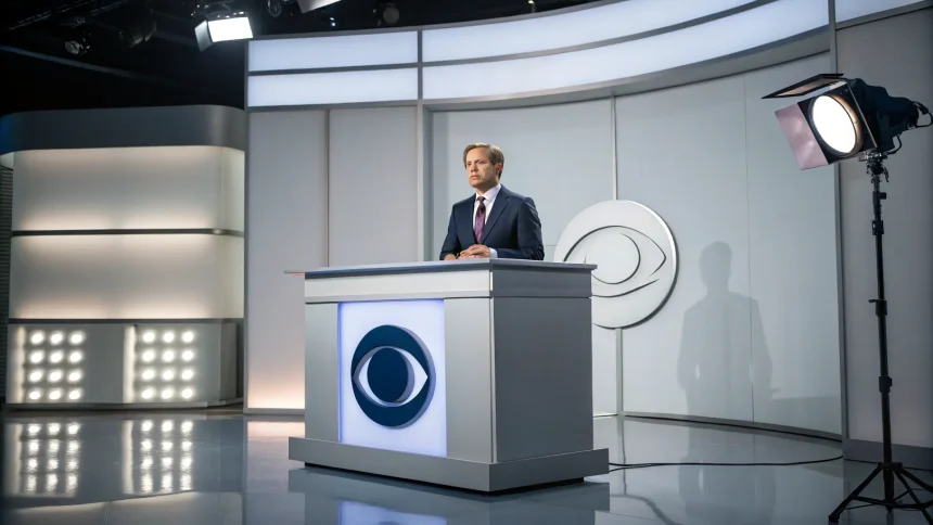 cbs anchor pledges viewer first coverage