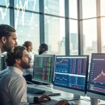 chip gains offset insurer slide