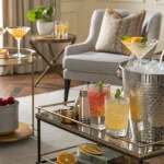 cocktails to go redefine happy hour