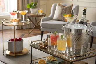 cocktails to go redefine happy hour