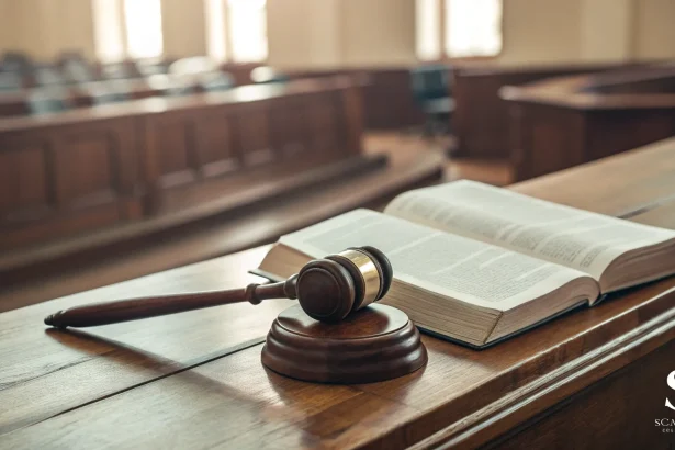 court rules migrant protection remains valid