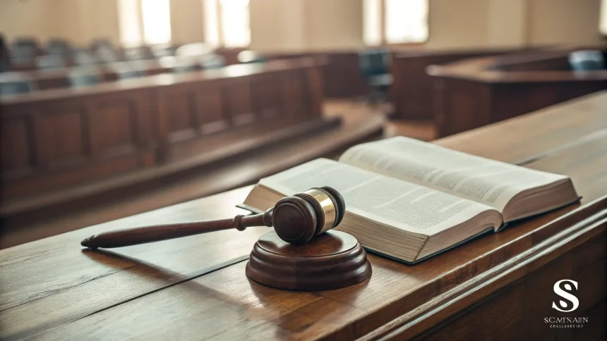 court rules migrant protection remains valid