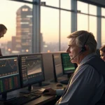 december options expiration record looms