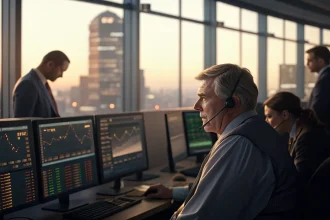 december options expiration record looms