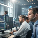 delayed jobs and inflation report