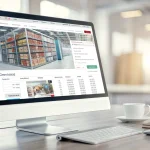 duchess brand stock glitch exposed